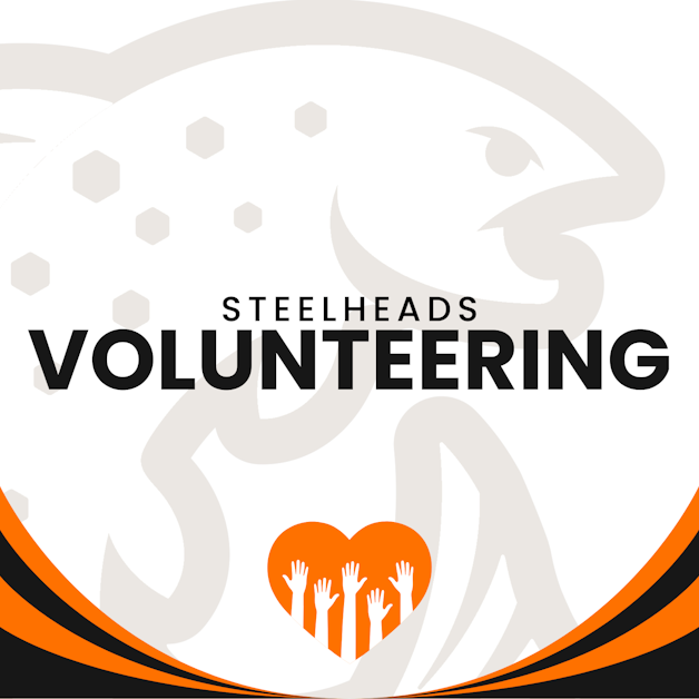 Volunteer Opportunities, Events, and Petitions Near Me · Snohomish